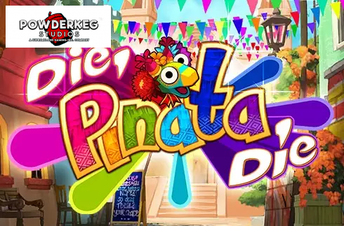 Die Pinata Die